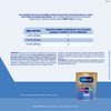 Enfamil ® Premium Sin lactosa - Pack 2.4 kg
