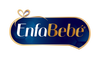 Enfabebé Perú