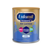 Enfamil ® Premium Sin lactosa - Pack 2.4 kg