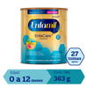 Enfamil ® Enfacare - Lata 363 g