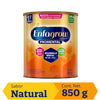 Enfagrow ® Promental Sabor Natural - Lata 850g