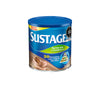 Sustagen® Nutrición + Completa - Lata 400g sabor chocolate