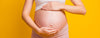 Hitos del tercer mes de embarazo