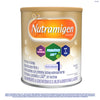 Nutramigen ® - Pack 2.1Kg - 6 latas de 357g