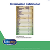 Enfagrow ® Promental Preescolar - Pack 4.4 Kg