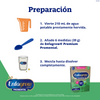 Enfagrow ® Promental Preescolar - Pack 3.3 Kg