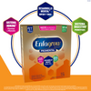 Enfagrow ® Promental Sabor Natural - Pack 4.4 Kg