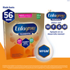 Enfagrow ® Promental Sabor Natural - Caja 2.2 Kg