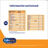 Enfagrow ® Promental Sabor Natural - Pack 2.55 Kg