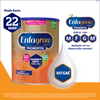 Enfagrow ® Promental Sabor Vainilla - Pack 1.7 Kg