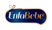Enfabebé Perú