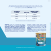 Enfamil ® Enfacare - Pack 2.2 Kg