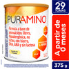 Puramino ® - Lata 375g