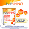 Puramino ® - Lata 375g