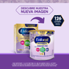 Enfamil ® Confort  - Lata 1.1 Kg