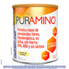 Puramino ® - Lata 375g