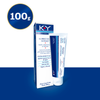 K-Y ® Gel Lubricante Íntimo - 100 g
