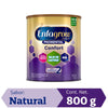Enfagrow Confort 800 g molestias gastrointestinales