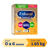 Enfamil ® Promental 1 -  Caja 1.65 Kg
