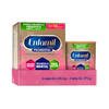 Enfamil ® Promental 2 - Pack 2 Kg