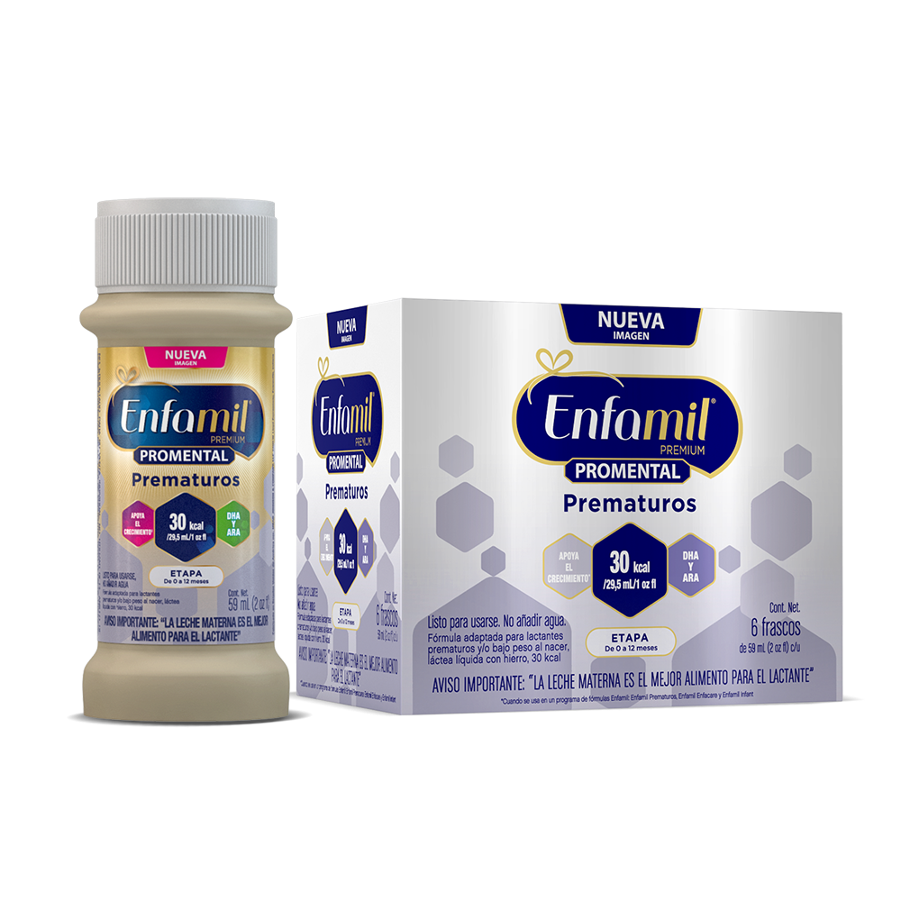 Enfamil best sale premature 30