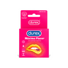 Cargar imagen en el visor de la galería, Durex® Máximo Placer - Pack 12 condones
