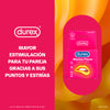 Cargar imagen en el visor de la galería, Durex® Máximo Placer - Pack 12 condones