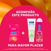 Durex® Máximo Placer - Pack 12 condones