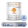 Puramino ® - Lata 400 g