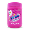 Vanish ® tarro rosa gold - 450g