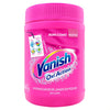 Vanish ® tarro  rosa gold - 900gr