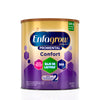 Enfagrow ® Confort, lata de 800 grs